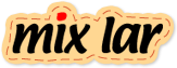 Mix Lar