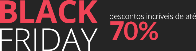 Blackfriday